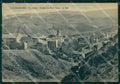 Campobasso Castelmauro ABRASA FG cartolina KF2013 – fronte