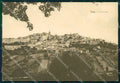 Macerata Treia FG cartolina KF2023 – fronte