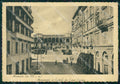 Macerata Città PIEGHE FG cartolina KF2029 – fronte
