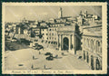 Macerata Città Porta Mercato Auto PIEGHINA FG cartolina KF2030 – fronte