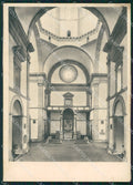 Arezzo Cortona PIEGHINA FG cartolina KF2037 – fronte