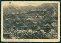 Torino Ala di Stura MACCHIA PIEGHINA FG cartolina KF2041 – fronte