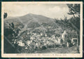 Cuneo Frabosa Soprana Monte Moro PIEGHINA FG cartolina KF2052 – fronte
