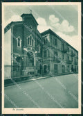 Alessandria Acqui Terme Istituto Immacolata FG cartolina KF2055 – fronte