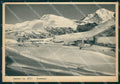 Torino Sestriere Nevicata FG cartolina KF2069 – fronte