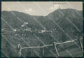 Torino Viù PIEGHINA FG cartolina KF2106 – fronte