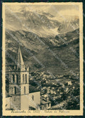 Torino Bardonecchia Millaures FG cartolina KF2107 – fronte