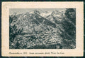 Torino Bardonecchia Monte Tre Croci FG cartolina KF2108 – fronte