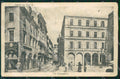 Treviso Città cartolina KF2129 – fronte
