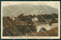 Treviso Crespano del Grappa cartolina KF2130 – fronte
