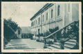 Catanzaro Sant'Andrea Apostolo dello Ionio Collegio cartolina KF2137 – fronte