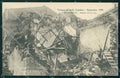 Vibo Valentia Parghelia Terremoto 1905 cartolina KF2140 – fronte