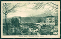 Biella Andorno Micca cartolina KF2142 – fronte