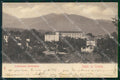 Biella Cossila PIEGA cartolina KF2143 – fronte