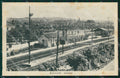 Alessandria Bistagno Stazione cartolina KF2155 – fronte