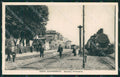 Asti Nizza Monferrato Stazione Treno PIEGHINA cartolina KF2211 – fronte