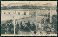 Livorno Città ABRASA cartolina KF2222 – fronte