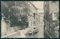 Venezia Città Barche cartolina KF2226 – fronte