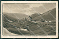 Aosta La Thuile Ospizio Mauriziano del Piccolo San Bernardo cartolina KF2248 – fronte