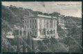 Imperia Bordighera MACCHIA cartolina KF2261 – fronte