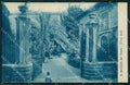 Ascoli Piceno San Benedetto del Tronto cartolina KF2262 – fronte