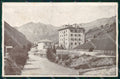 Aosta Ayas Champoluc cartolina KF2268 – fronte