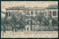 Varese Città Carrozza cartolina KF2274 – fronte