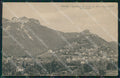 Varese Città Funicolare cartolina KF2277 – fronte