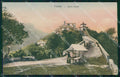 Varese Sacro Monte cartolina KF2278 – fronte