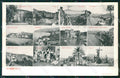 Napoli Sorrento cartolina KF2285 – fronte
