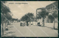 Livorno Città cartolina KF2286 – fronte