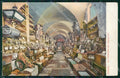 Palermo Città Catacombe Cappiccini cartolina KF2304 – fronte