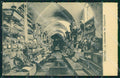 Palermo Città Catacombe Cappiccini cartolina KF2307 – fronte