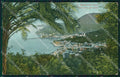 Genova Santa Margherita Ligure cartolina KF2322 – fronte