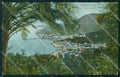 Genova Santa Margherita Ligure cartolina KF2325 – fronte