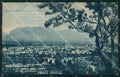 L'Aquila Sulmona cartolina KF2348 – fronte