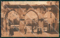 L'Aquila Sulmona cartolina KF2349 – fronte