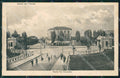 Treviso Città cartolina KF2358 – fronte