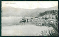 Varese Luino Lago Maggiore Battello cartolina KF2389 – fronte