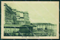 Roma Nettuno cartolina KF2404 – fronte