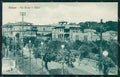 Roma Nettuno cartolina KF2408 – fronte