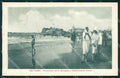 Roma Nettuno cartolina KF2412 – fronte