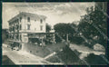 Roma Nettuno Foto cartolina KF2416 – fronte