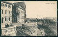 Roma Nettuno cartolina KF2424 – fronte