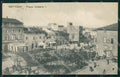 Roma Nettuno cartolina KF2432 – fronte