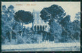 Brindisi Città COLLA cartolina KF2442 – fronte