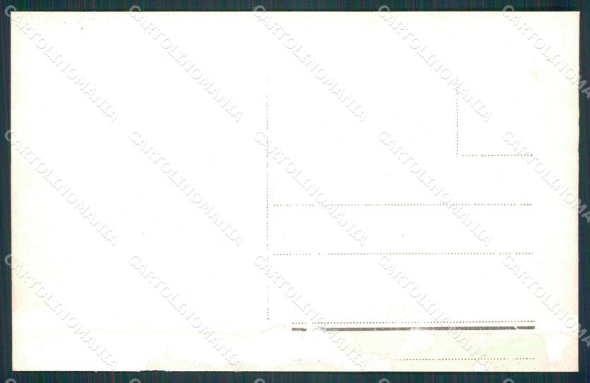 Brindisi Città COLLA cartolina KF2442 – retro