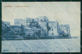 Brindisi Città Castello Federico II cartolina KF2443 – fronte
