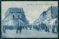 Brindisi Città cartolina KF2449 – fronte