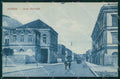 Brindisi Città cartolina KF2450 – fronte